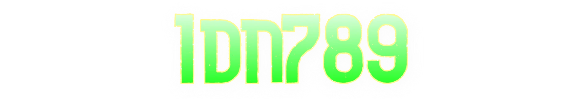 Idn789